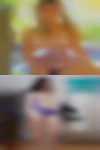 Horny wives girls Tinley swap to fuck Park.