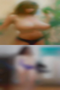 Hot dating swinger FL club Petersburg, fuck moving.