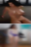 Hot naked sluts Atwater