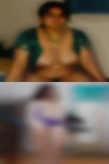 Mature swinging blacks whites