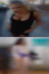 Naked girls from Gallup, Mexico