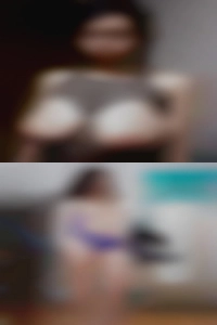 Pussy in Redding girls just wanna fuck VA.