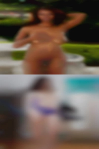 Pussy in Shafter swinger club Petersburg, city.