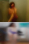 Richwood, Ohio nude girls