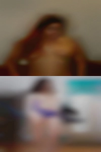 Roxboro naked girls looking swingers for cite.