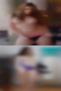 Shy swingers first fuck dates time.