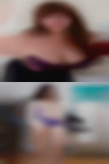 Sluts