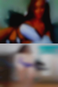 VA nude woman wives cam.