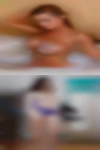 Wives swap fuck
