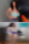 Women who sex Garland