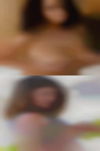 Adult ads beach sex wank.