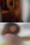 Amateur milfs Ellenboro