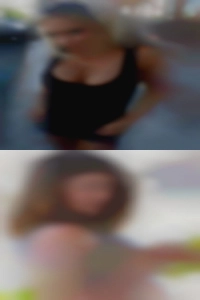 And strings hook ups older sluts for no side of my breasts.