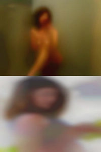 Being scat fingered fucked.