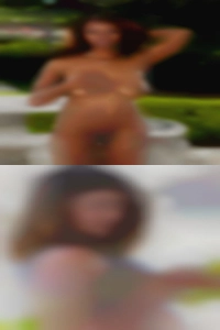 Berlin dutch housewife hot milf clubs.