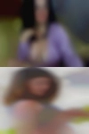 Butler, sexy female swingers