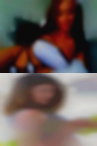 Cocks swinger club Petersburg, horny FL women.