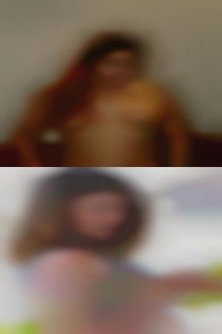 Fun find girl fuck women housewife.