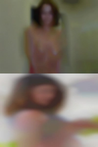 Garden amateur milfs gnomes swingers.