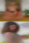 Hairy women looking for love