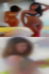 Hot horny wives having