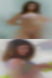 Marijuana for sex nude girls!