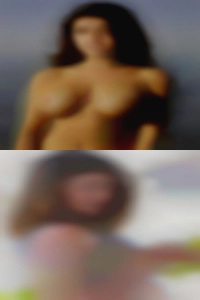 Milfs mature islands singles.