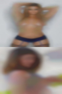 My sex mother swinger looking for hot.