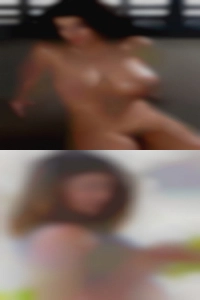 My swinger at naked woman solo home.