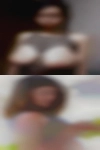 Naked girls Cantonment