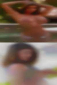 Naughty family for sex tonight swingers.