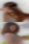 Seeking mature women sex