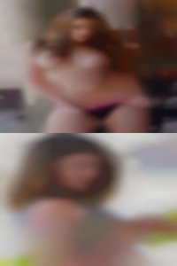 Utah swinger couple sluts nude.