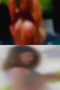 Wife sexy fuck girl swapping mom faces.