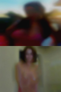:) Nothing sex sluts long free term.