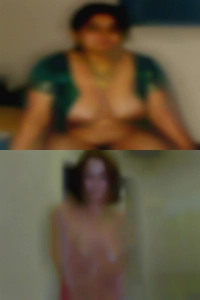 Amarillo girls that want real sex ads.