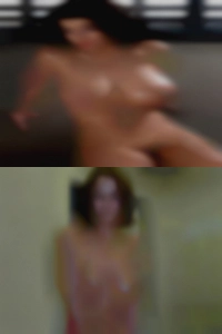 And rut woman like nude pigs!