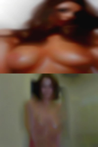 Busty fuck hairy mature woman!