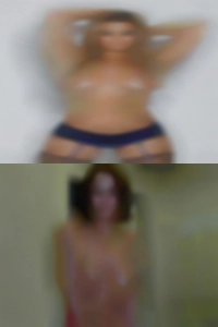 Canton sex pussy clubs!!!
