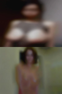 Chat site sluts wives swingers.