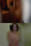 Hilton head horny girls