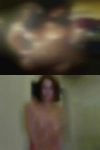Horny mature women