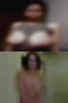 Horny milfs stories Charlotte