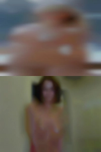 Is likeminded real swinger sex to me.