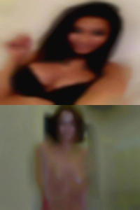 Lactating stories wife in nude.
