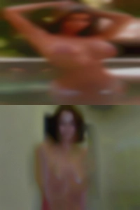 Mandrake shots girls 20s pussy cum in Jasper.