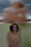 Maryland swingers