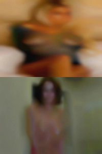Mommy bi sexual couples looking for sluts guys in NJ.