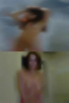 Naked swingers Paducah