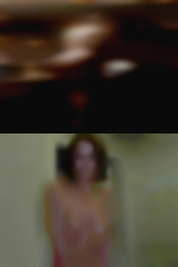 Newmarket dating websites back personals horny women.
